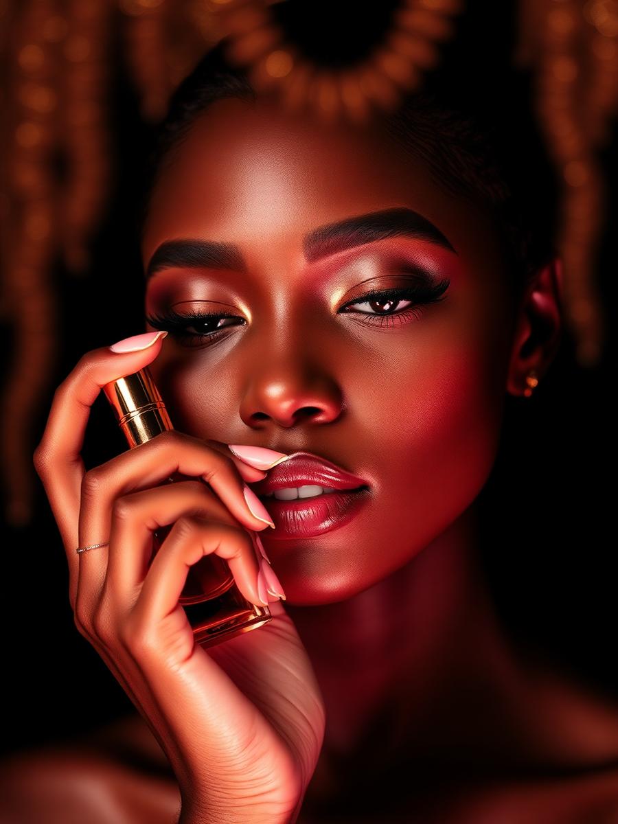 Parfum